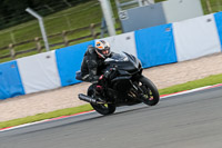 PJ-Motorsport-2019;donington-no-limits-trackday;donington-park-photographs;donington-trackday-photographs;no-limits-trackdays;peter-wileman-photography;trackday-digital-images;trackday-photos
